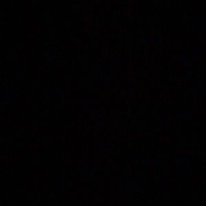 Meet your Posher, 𝕯𝖆𝖎𝖘𝖞